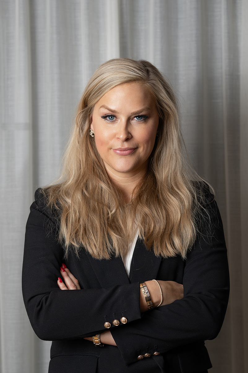 Maria Birkhammar